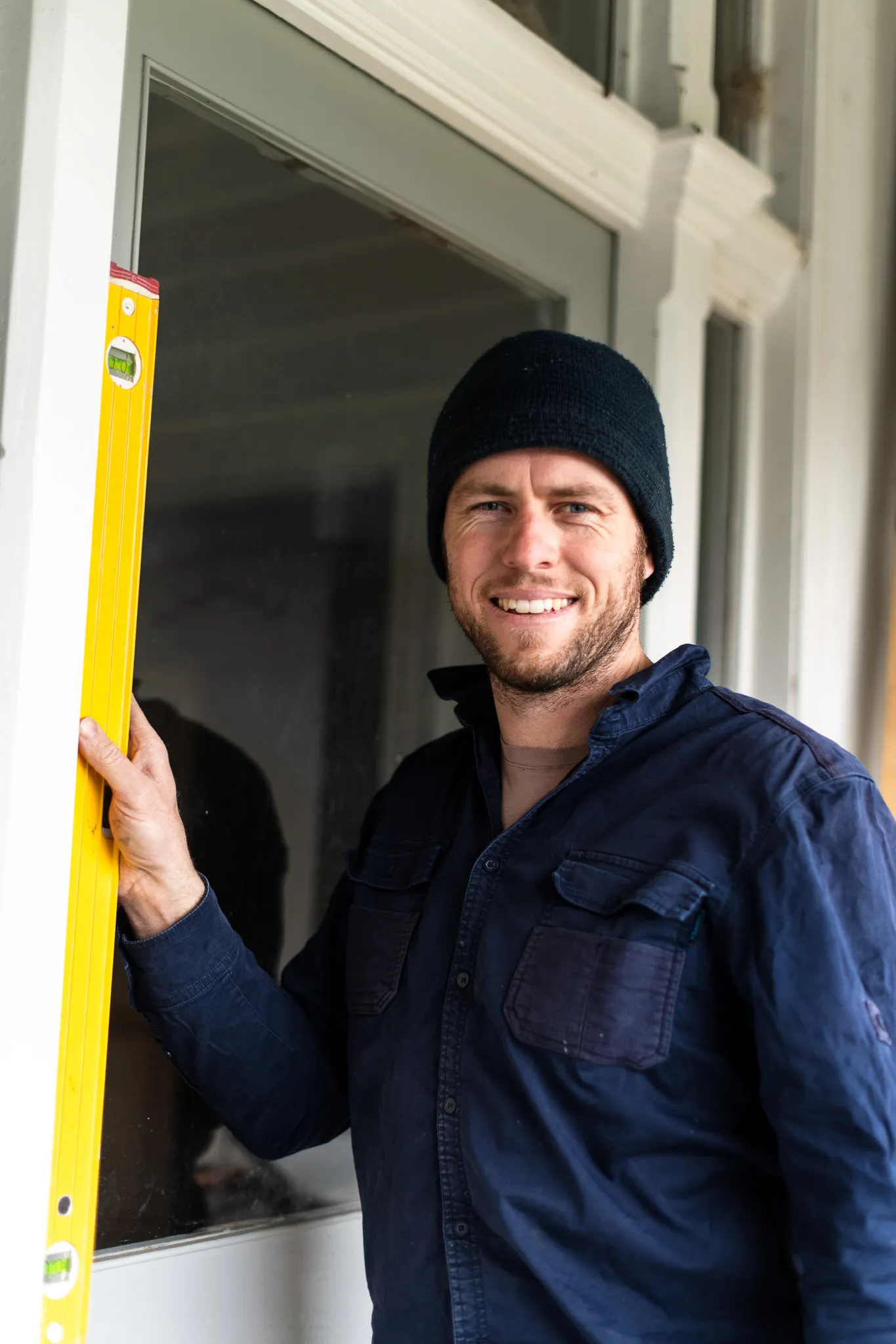 Building Inspections Hobart