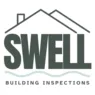 Swell Building Inspections