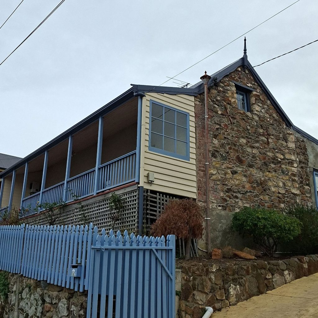 affordable building inspector near me