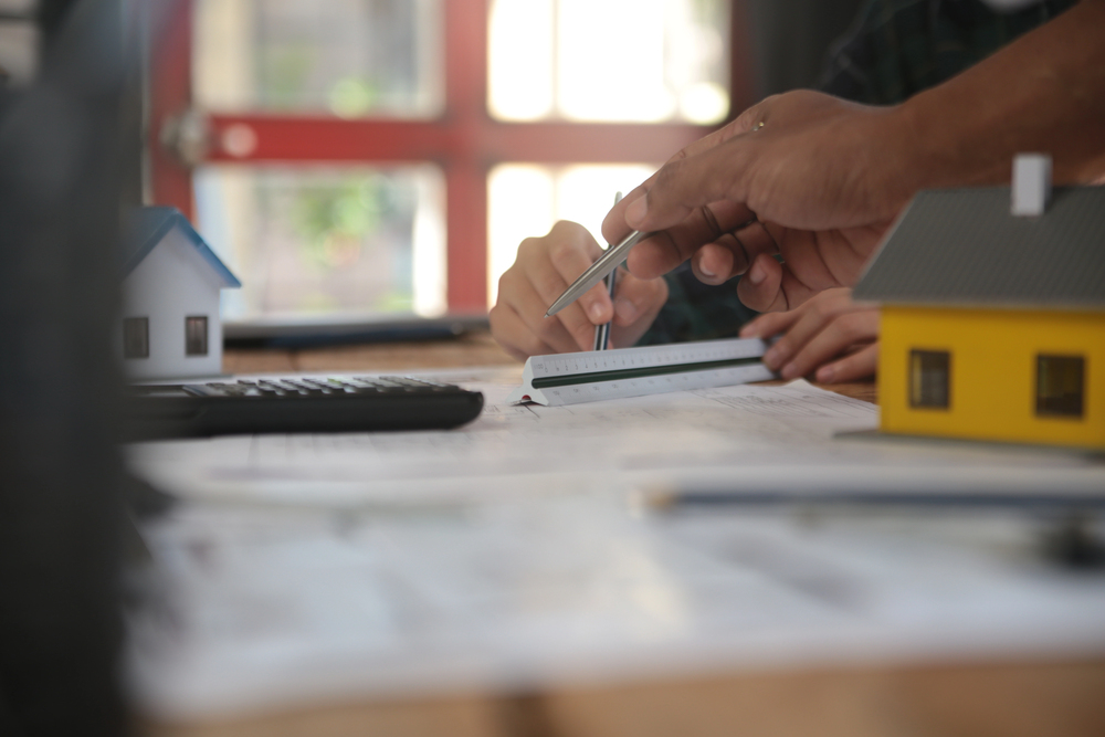 Pre-Purchase Inspection