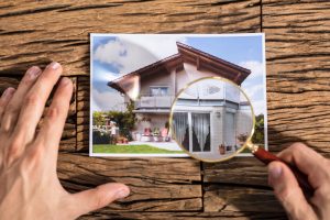 building defects inspection hobart