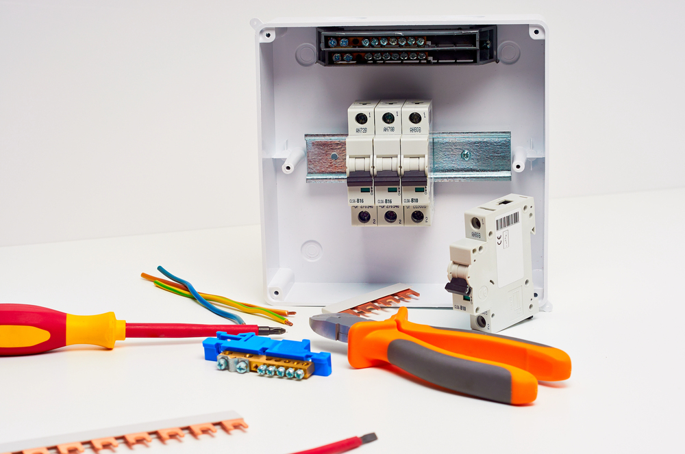 Electrical safety inspections hobart