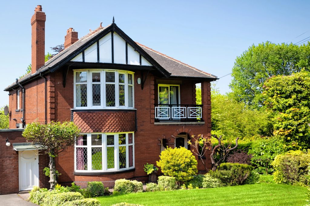 heritage home building inspections