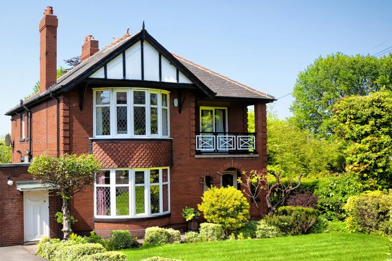 heritage home building inspections