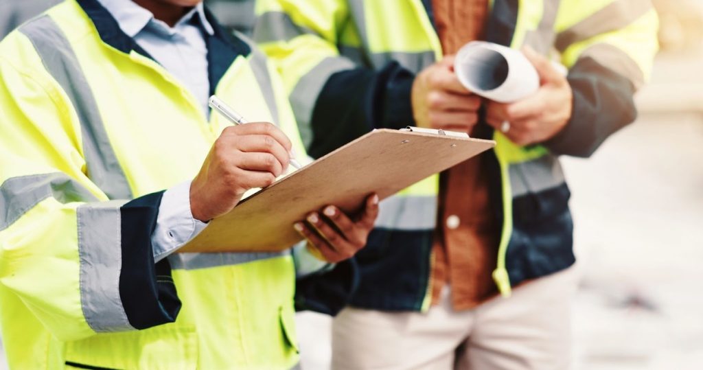 Expert Building Inspections Brighton