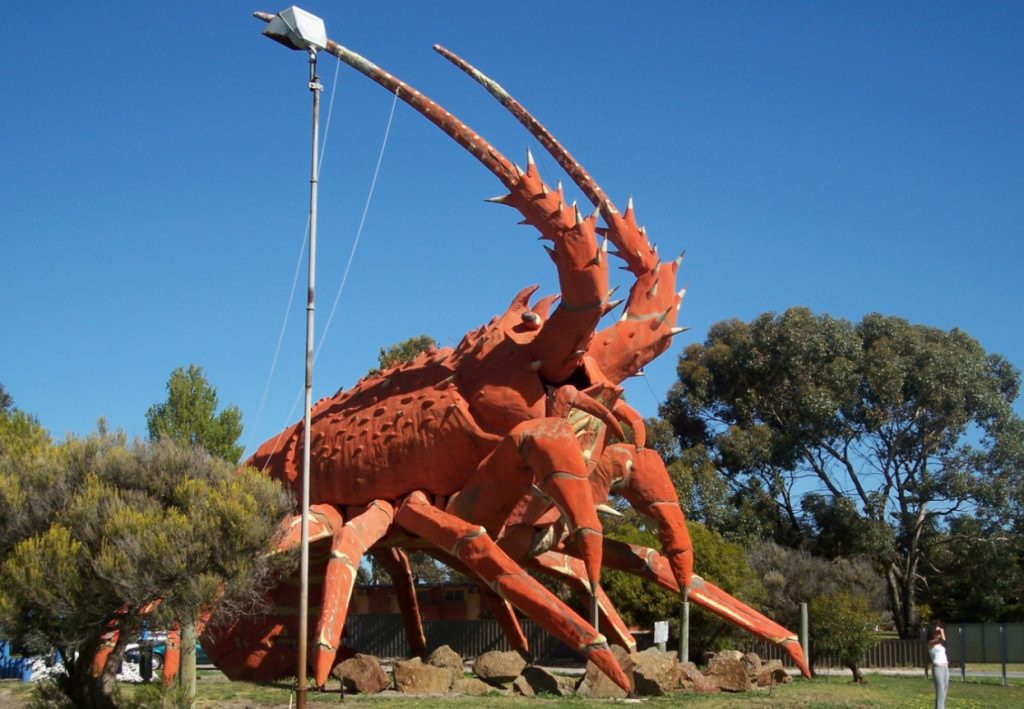 Kingston Professional Building Inspections