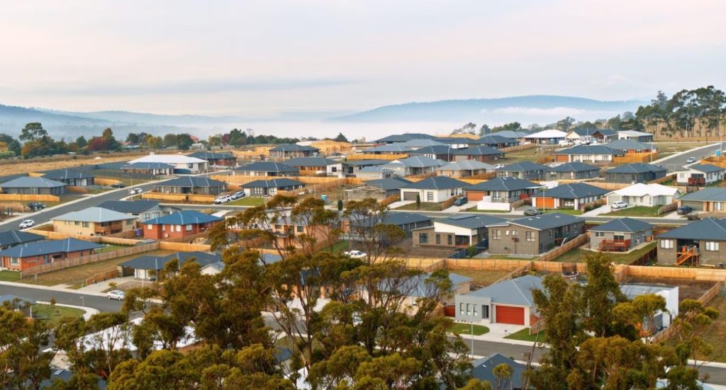 Leading Building & Property Inspectors Serving Kingston and Kingborough