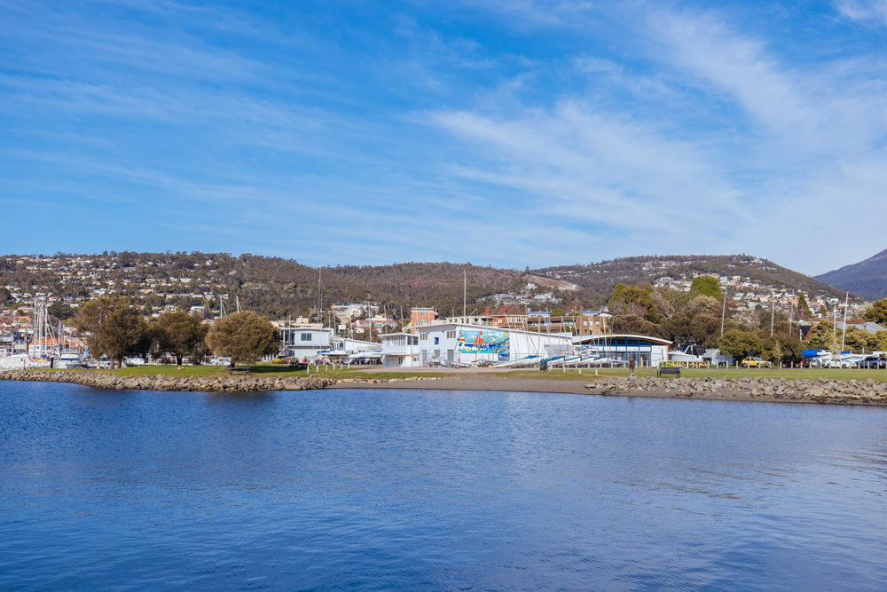 Sandy Bay Building Inspections