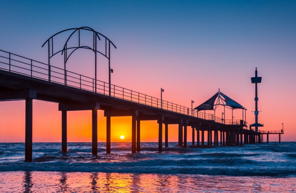 Specialised Property Inspection in Brighton and the southern Midlands