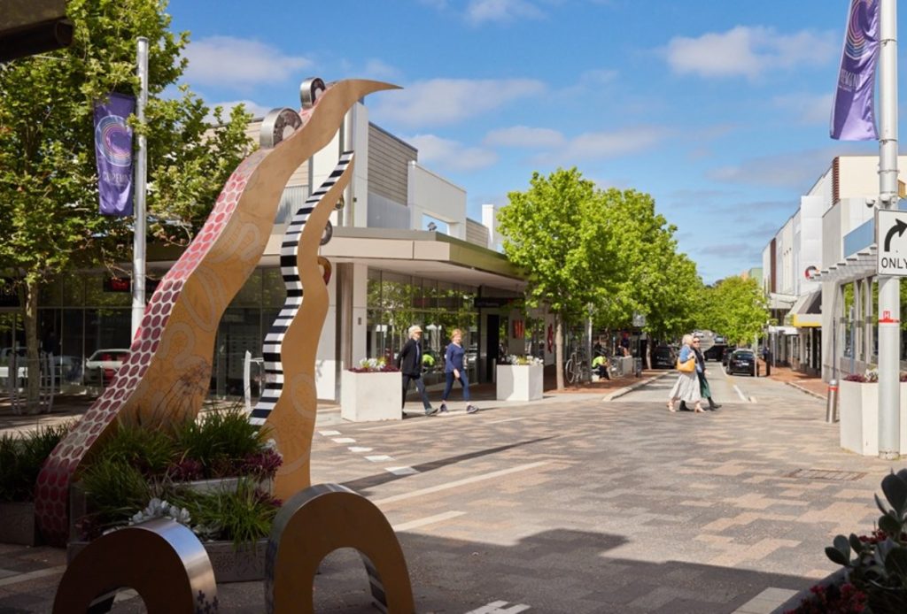 Swell Building Inspections provides the professional assessment