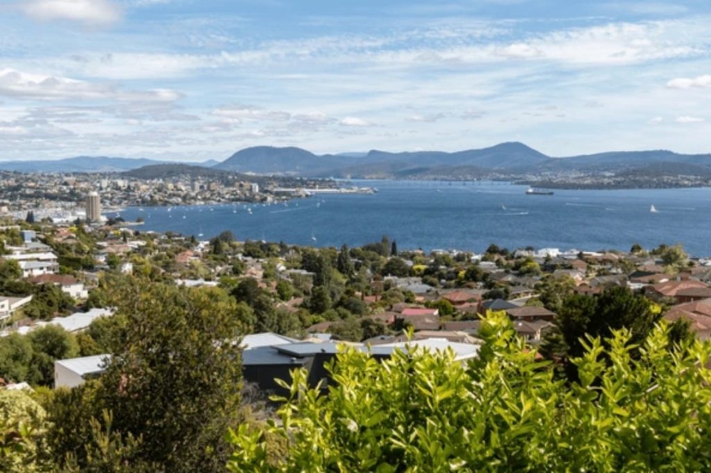 Trusted Building Inspection Professionals Bellerive