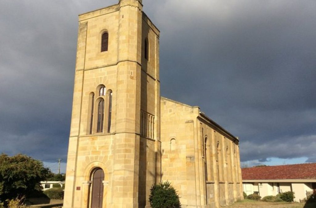 Commercial Property Inspections in Sorell