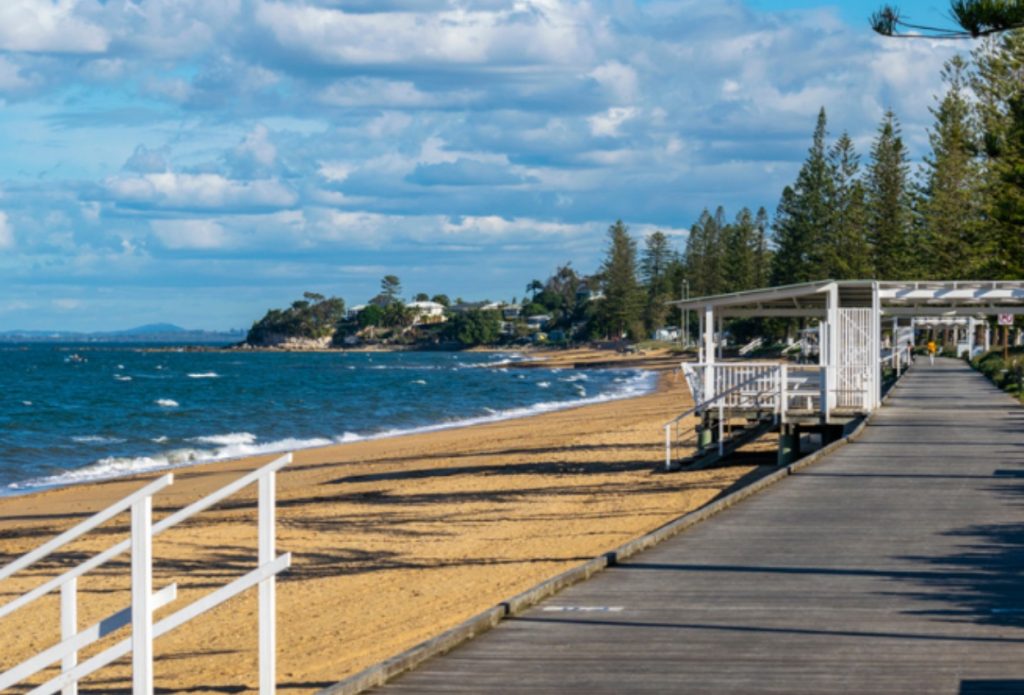 Professional Building Inspections Margate