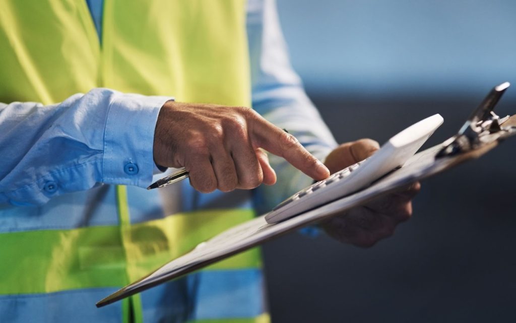 Professional Building Inspections Sorell