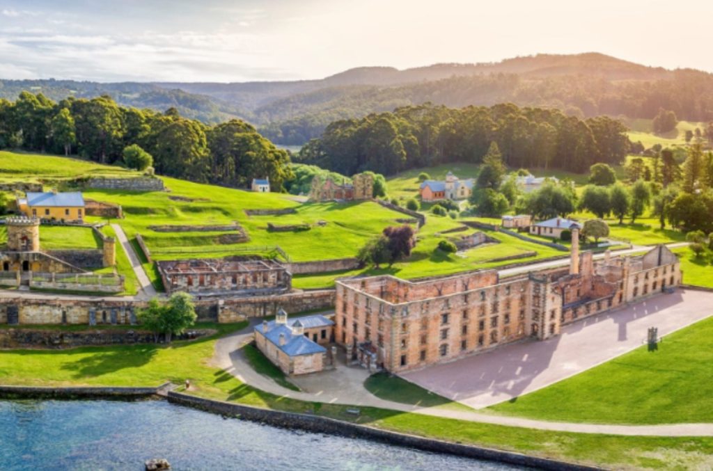 Reliable Building Inspection Services for Remote Peninsula Properties