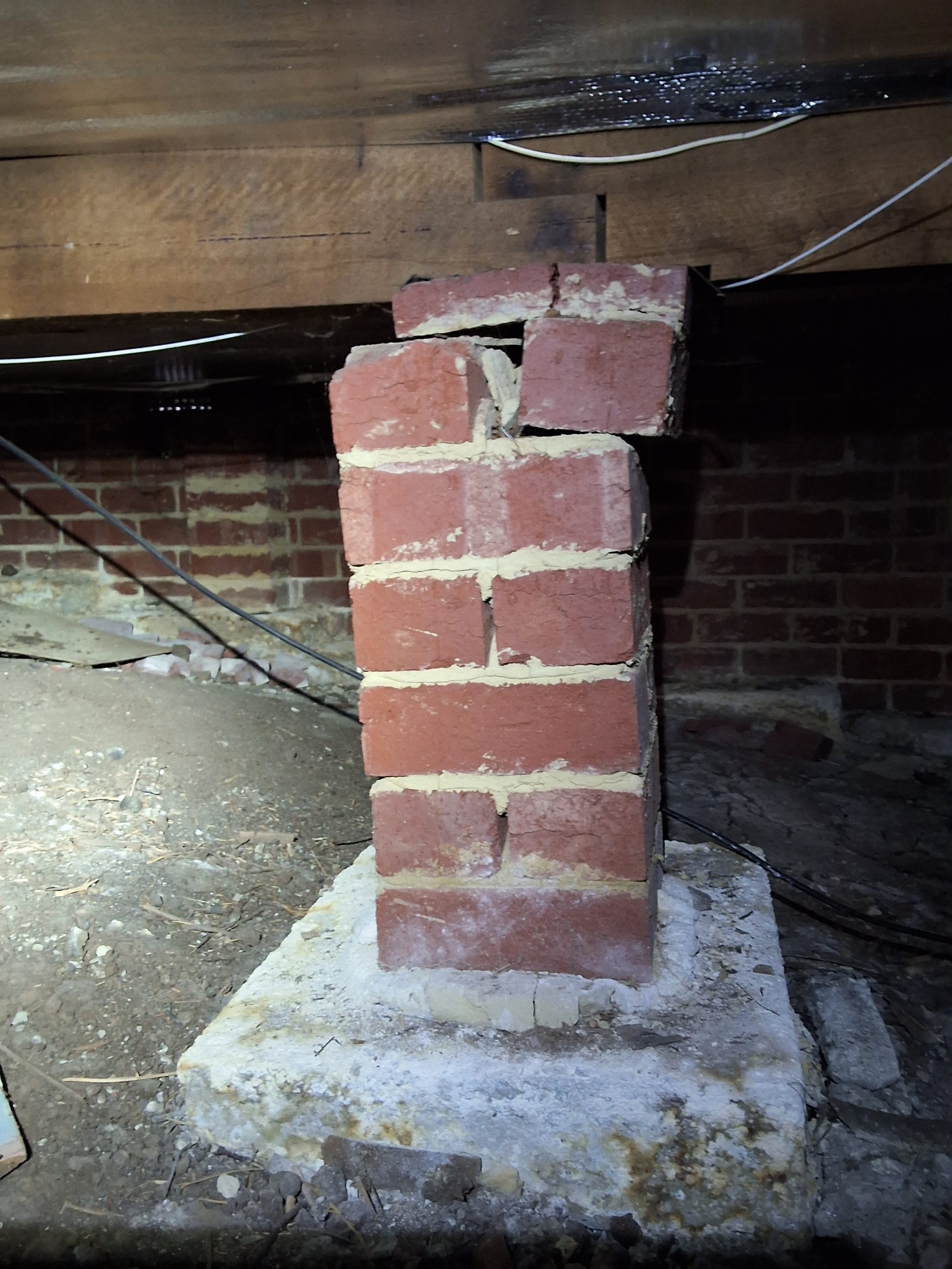 Types of Pre-Purchase Building Inspections in Hobart